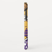 iPhone XR Fall Case-Mate iPhone Hülle (Hinten/Links)