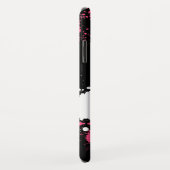 iPhone-XR-Fall Case-Mate iPhone Hülle (Hinten/Rechts)