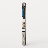 iPhone XR-Gehäuse mit mehreren Fotos Case-Mate iPhone Hülle (Hinten/Links)