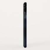 iPhone XR-Hüllen Case-Mate iPhone Hülle (Hinten/Rechts)