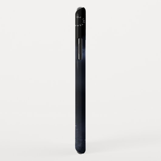 iPhone XR-Hüllen Case-Mate iPhone Hülle (Hinten/Rechts)