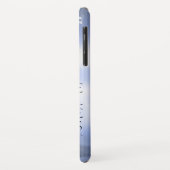 iPhone XR-Hüllen Case-Mate iPhone Hülle (Hinten/Links)