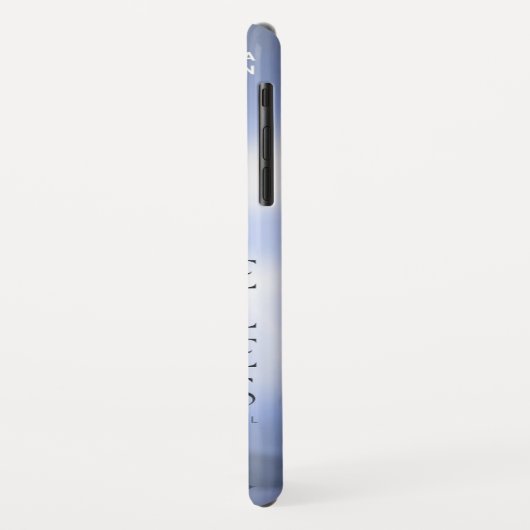 iPhone XR-Hüllen Case-Mate iPhone Hülle (Hinten/Links)