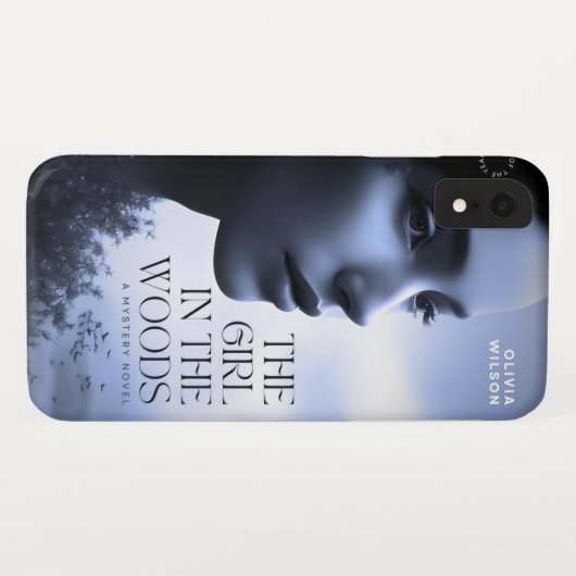 iPhone XR-Hüllen Case-Mate iPhone Hülle (Rückseite (Horizontal))