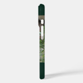 iPhone XR, XS, XS maximaler Fall-Panda wählen Case-Mate iPhone Hülle (Rückseite / Links)