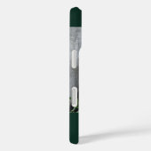 iPhone XR, XS, XS maximaler Fall-Panda wählen Case-Mate iPhone Hülle (Rückseite / Rechts)