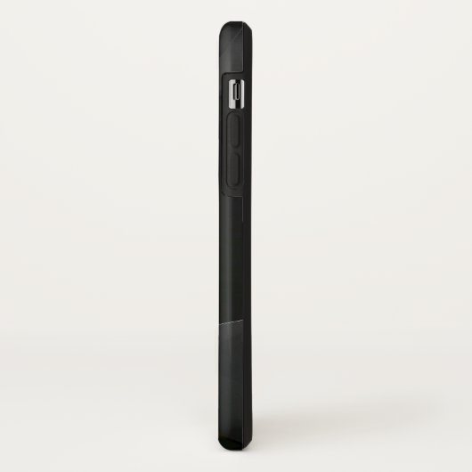 iPhone XS-Fall Case-Mate iPhone Hülle (Hinten/Links)