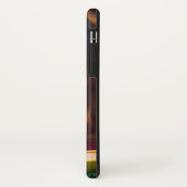 iPhone XS-Hüllen Case-Mate iPhone Hülle (Hinten/Links)