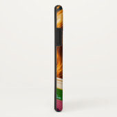 iPhone XS-Hüllen Case-Mate iPhone Hülle (Hinten/Rechts)