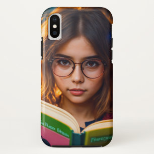 iPhone XS-Hüllen Case-Mate iPhone Hülle