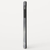 iPhone xs max Case (Hinten/Links)