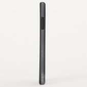 iPhone xs max Case (Hinten/Rechts)