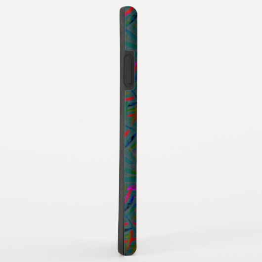 iPhone xs max Case (Hinten/Rechts)