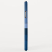 iPhone XS Max. Hüllen (Hinten/Rechts)