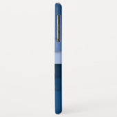 iPhone XS Max. Hüllen (Hinten/Links)