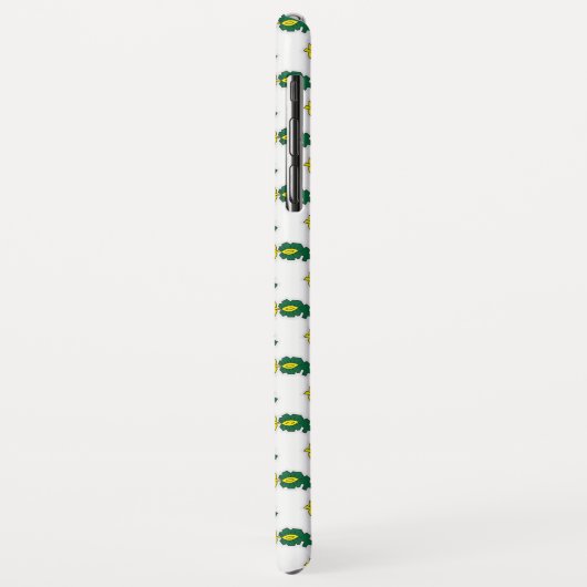 iPhone XS Max. Hüllen (Hinten/Links)