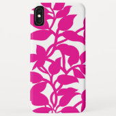 iPhone XS Max. Hüllen (Rückseite)