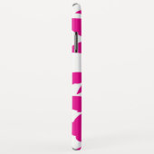 iPhone XS Max. Hüllen (Hinten/Rechts)