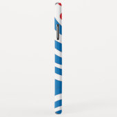 iPhone XS Max. Hüllen (Hinten/Rechts)