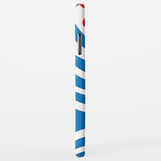 iPhone XS Max. Hüllen (Hinten/Rechts)