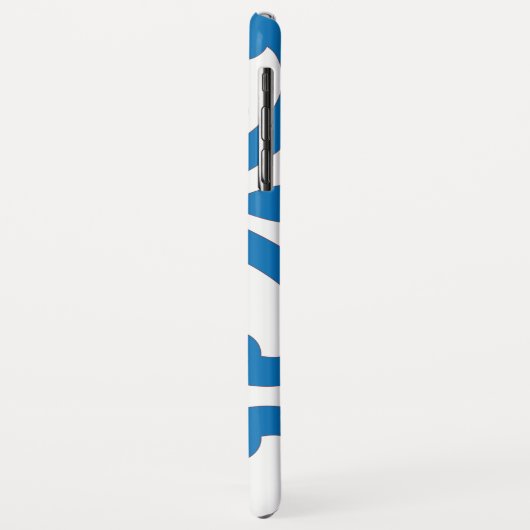 iPhone XS Max. Hüllen (Hinten/Links)