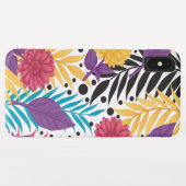 iPhone XS Max. Hüllen (Rückseite (Horizontal))