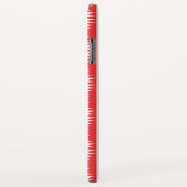 iPhone XS Max. Hüllen (Hinten/Rechts)