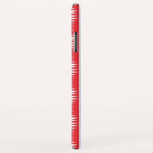 iPhone XS Max. Hüllen (Hinten/Rechts)