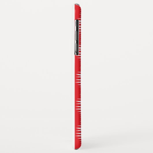 iPhone XS Max. Hüllen (Hinten/Links)