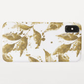 iPhone XS Max. Hüllen (Rückseite (Horizontal))