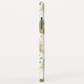 iPhone XS Max. Hüllen (Hinten/Rechts)