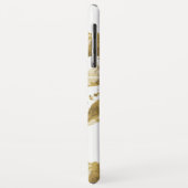 iPhone XS Max. Hüllen (Hinten/Links)