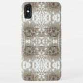 iPhone XS Max. Hüllen (Rückseite)