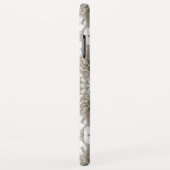 iPhone XS Max. Hüllen (Hinten/Rechts)