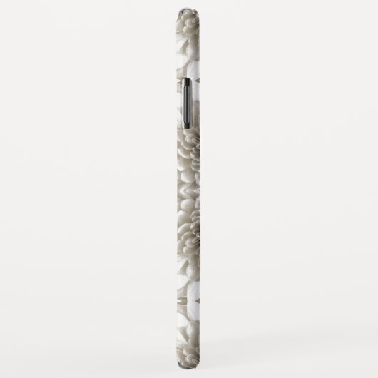 iPhone XS Max. Hüllen (Hinten/Rechts)