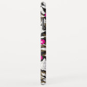 iPhone XS Max. Hüllen (Hinten/Rechts)