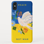 iPhone XS Max. Hüllen (Rückseite)