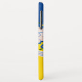 iPhone XS Max. Hüllen (Hinten/Links)