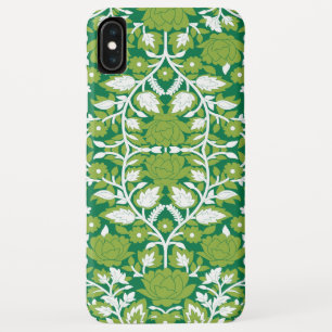 iPhone XS Max. Hüllen