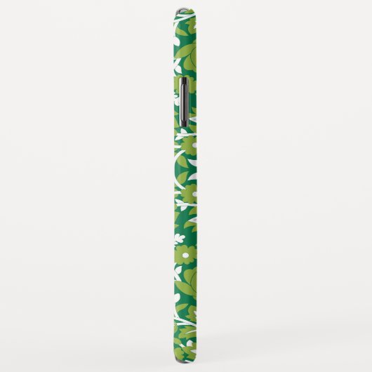 iPhone XS Max. Hüllen (Hinten/Rechts)