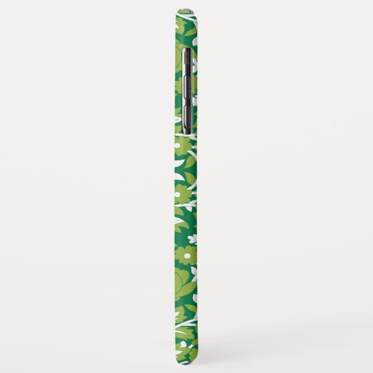 iPhone XS Max. Hüllen (Hinten/Links)