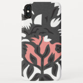 iPhone XS Max. Hüllen (Rückseite)