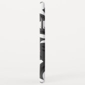 iPhone XS Max. Hüllen (Hinten/Rechts)