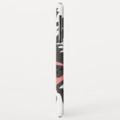 iPhone XS Max. Hüllen (Hinten/Links)