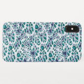 iPhone XS Max. Hüllen (Rückseite (Horizontal))