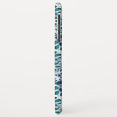 iPhone XS Max. Hüllen (Hinten/Links)