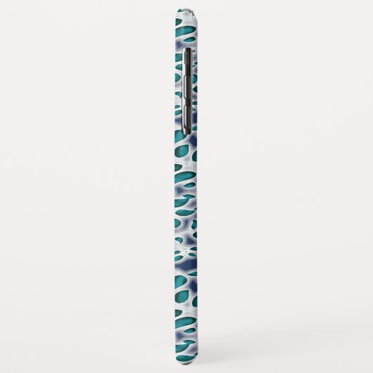 iPhone XS Max. Hüllen (Hinten/Links)