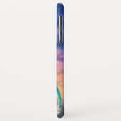 iPhone XS Max. Hüllen, iPhone-Fälle Case-Mate iPhone Hülle (Hinten/Links)