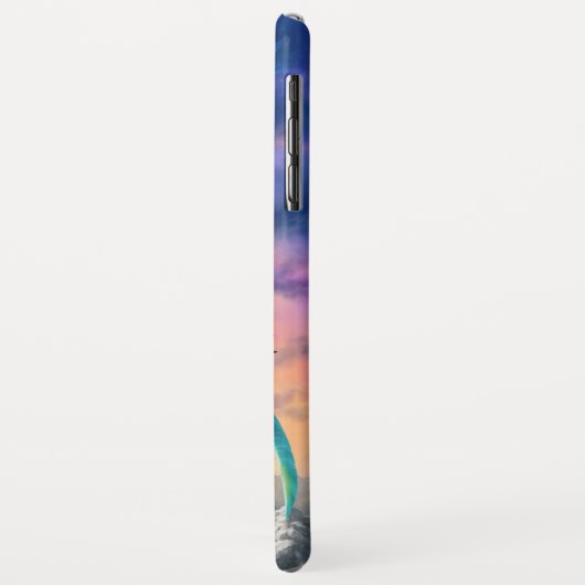 iPhone XS Max. Hüllen, iPhone-Fälle Case-Mate iPhone Hülle (Hinten/Links)