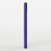 iPHONE XS MAX PHONE CASE  Hülle (Rechte Seite)